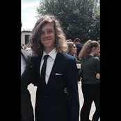 Foto von Quinten Andringa