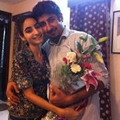 Ankur Sethis foto