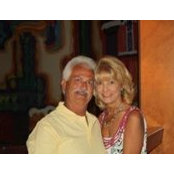 Roxanne Moren's photo