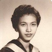 Violeta Reyesさんの写真
