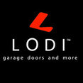 LODI GARAGE DOORS & MORE's profile photo