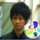 Shohei Oi