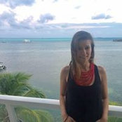 Alejandra Camacho Rincon's photo
