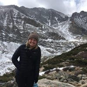 Erin Braford's photo