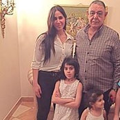 Haneen Elrefaey's photo