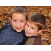Amy McGlynn's photo