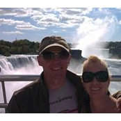 Susan Toohey's photo