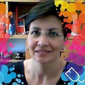 Foto von Carla Serravezza