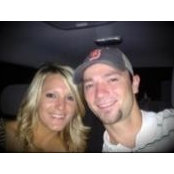 Kimberly Lane's photo
