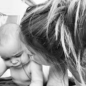 Elise Van Hoorebeeck's photo