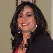 Irma Marquezs foto