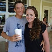 Jill Burkard's photo