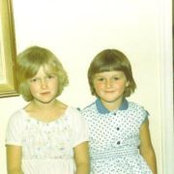 Laurie Park's photo