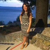 Laura Keating's photo