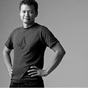 Aaron Koh's photo