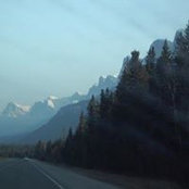 Shauna Dawson's photo
