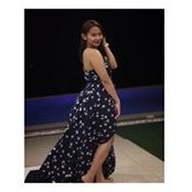 Ana Abalde's photo