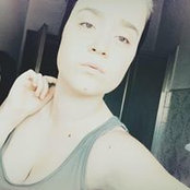 Prisca Giussani's photo