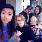Jade Wong Harrell's photo
