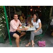 Laird MacDonald's photo