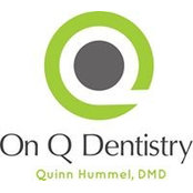 Quinn Hummel's photo
