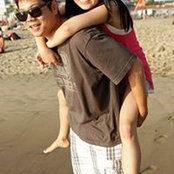 Eric Li's photo