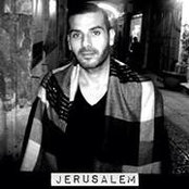 Andreas Andreou's photo