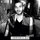 Andreas Andreou