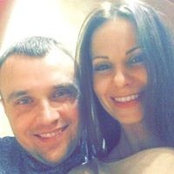Елена Вадимовнаs billede