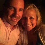 Foto de Beth Tchinski