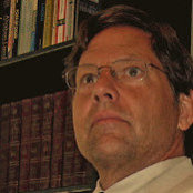 Keith Law's photo