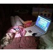 Angela Drew's photo