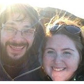 Kamilla Toon's photo
