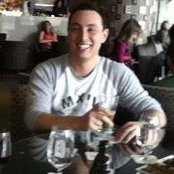 Gary Aranovichs foto