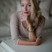 Giedrė Leitonės billede