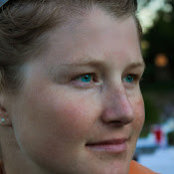 Tazlina Mannix's photo