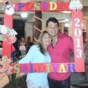 Foto de Arq Jose Saldívar