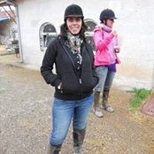 Suzanne Weller's photo
