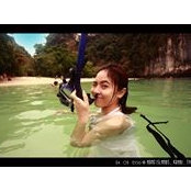 BriewZz Natp's photo
