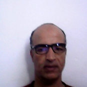 Foto de med_egypt