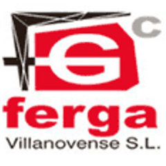 CONSTRUCCIONES FERGA VILLANOVENSE S.L.