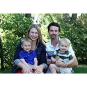 Amy Whitten's photo