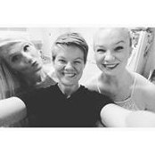 Emily Miller's photo
