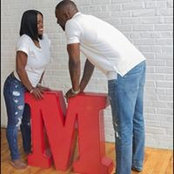 Aisha Murray's photo