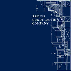 Arkins Construction Inc.