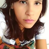 Raquel Matos's photo