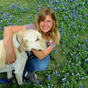 Suzanne King's photo
