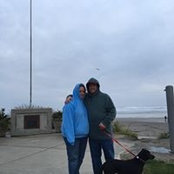 Trisha Whiting's photo