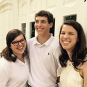 Charlotte Brown's photo