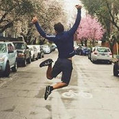 Foto de Max Maloney